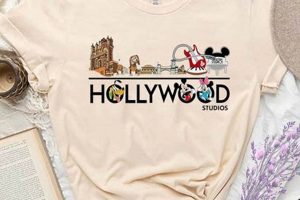 Shop Hollywood Studios Shirts & More! Study Travel Abroad | Explore Educational Trips & Global Learning Opportunities Shop Hollywood Studios Shirts & More! | Study Travel Abroad | Explore Educational Trips & Global Learning Opportunities