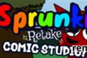 Boost Your Sprunki Retake Comic Studio: Tips & Tricks Study Travel Abroad | Explore Educational Trips & Global Learning Opportunities Boost Your Sprunki Retake Comic Studio: Tips & Tricks | Study Travel Abroad | Explore Educational Trips & Global Learning Opportunities