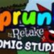 Boost Your Sprunki Retake Comic Studio: Tips &amp; Tricks | Study Travel Abroad | Explore Educational Trips & Global Learning Opportunities