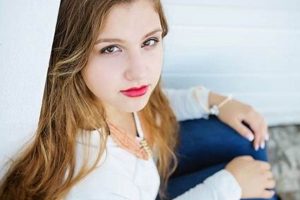 Capture Perfect: White Studios Senior Portraits Ideas! Study Travel Abroad | Explore Educational Trips & Global Learning Opportunities Capture Perfect: White Studios Senior Portraits Ideas! | Study Travel Abroad | Explore Educational Trips & Global Learning Opportunities