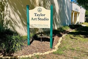 Learn Art at Taylor Art Studio Tampa FL - Classes & More! Study Travel Abroad | Explore Educational Trips & Global Learning Opportunities Learn Art at Taylor Art Studio Tampa FL - Classes & More! | Study Travel Abroad | Explore Educational Trips & Global Learning Opportunities