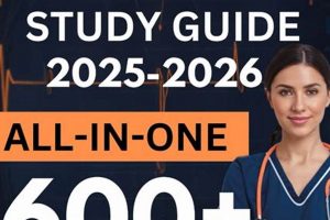 Top RNC-NIC Study Guide [2024]: Ace Your Exam! | Study Travel Abroad | Explore Educational Trips & Global Learning Opportunities