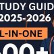 Top RNC-NIC Study Guide [2024]: Ace Your Exam! | Study Travel Abroad | Explore Educational Trips & Global Learning Opportunities