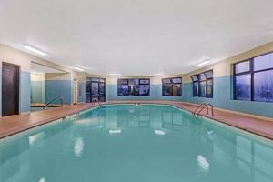 Discover Luxe Studios Nashville: Your Upscale Stay Study Travel Abroad | Explore Educational Trips & Global Learning Opportunities Discover Luxe Studios Nashville: Your Upscale Stay | Study Travel Abroad | Explore Educational Trips & Global Learning Opportunities