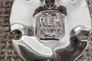 Discover RLM Studio Jewelry: Unique Artisan Pieces Study Travel Abroad | Explore Educational Trips & Global Learning Opportunities Discover RLM Studio Jewelry: Unique Artisan Pieces | Study Travel Abroad | Explore Educational Trips & Global Learning Opportunities