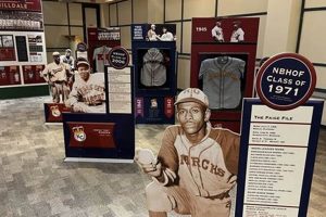 Best Display Studios Kansas City, MO: Find Yours! | Study Travel Abroad | Explore Educational Trips & Global Learning Opportunities