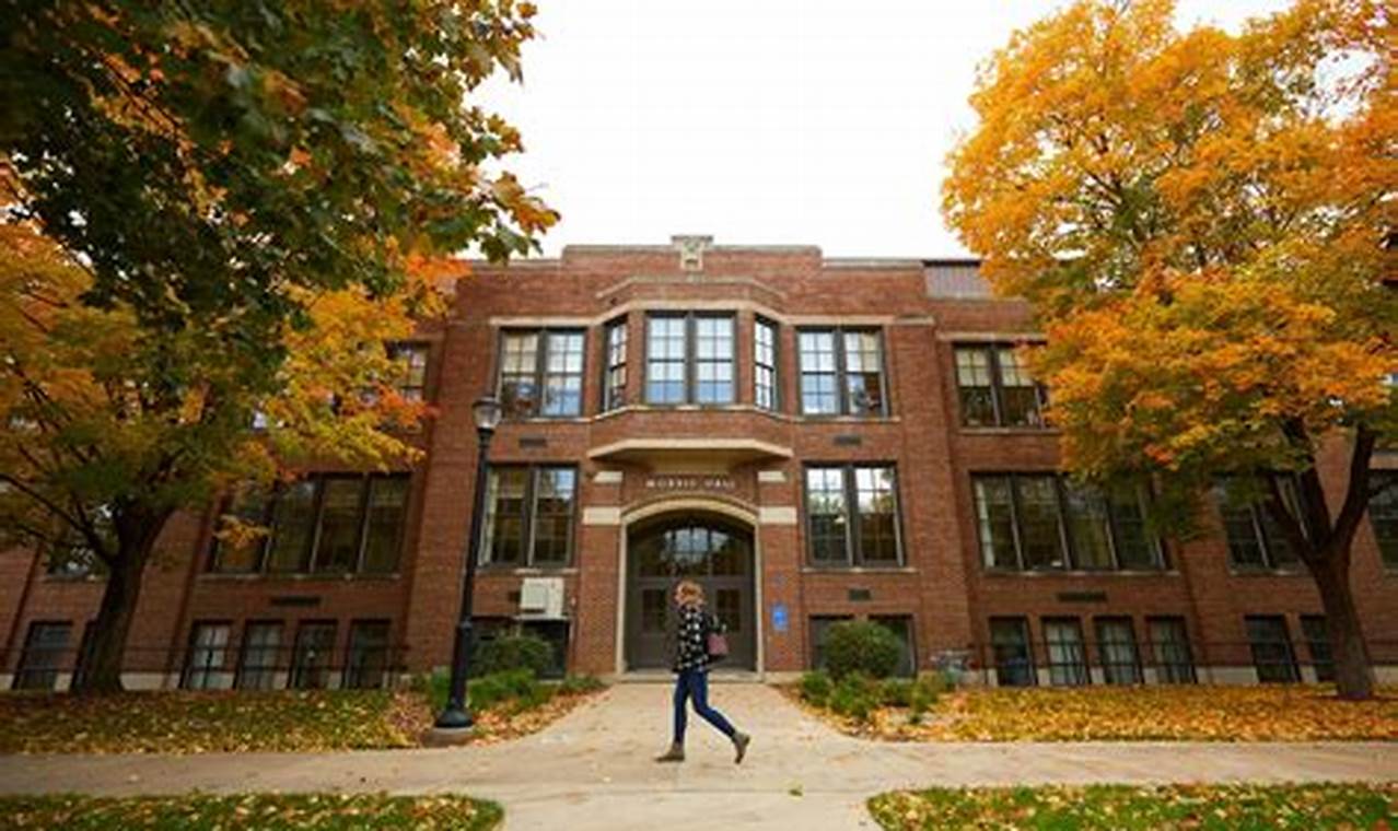 Your Guide: Study Abroad UW-La Crosse Programs & Tips Study Travel Abroad | Explore Educational Trips & Global Learning Opportunities Your Guide: Study Abroad UW-La Crosse Programs & Tips | Study Travel Abroad | Explore Educational Trips & Global Learning Opportunities