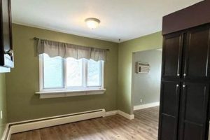 Find Helena MT Studio Apartments For Rent Now! Study Travel Abroad | Explore Educational Trips & Global Learning Opportunities Find Helena MT Studio Apartments For Rent Now! | Study Travel Abroad | Explore Educational Trips & Global Learning Opportunities