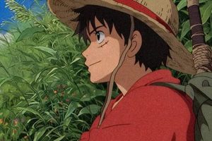 Wearable Magic: Studio Ghibli Hat Collection for Fans Study Travel Abroad | Explore Educational Trips & Global Learning Opportunities Wearable Magic: Studio Ghibli Hat Collection for Fans | Study Travel Abroad | Explore Educational Trips & Global Learning Opportunities