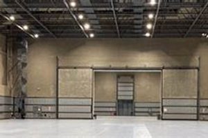 Unlock Creativity: 10 Basin Studios for Your Art Study Travel Abroad | Explore Educational Trips & Global Learning Opportunities Unlock Creativity: 10 Basin Studios for Your Art | Study Travel Abroad | Explore Educational Trips & Global Learning Opportunities