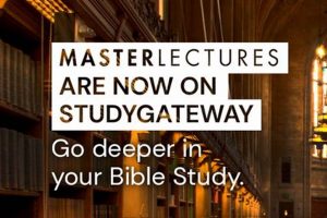 Unlock Study: study gateway.com/redeem Access! | Study Travel Abroad | Explore Educational Trips & Global Learning Opportunities