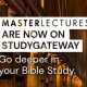 Unlock Study: study gateway.com/redeem Access! | Study Travel Abroad | Explore Educational Trips & Global Learning Opportunities
