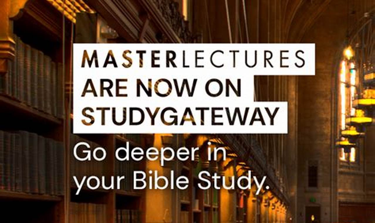 Unlock Study: study gateway.com/redeem Access! | Study Travel Abroad | Explore Educational Trips & Global Learning Opportunities