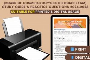 Download: Esthetician Exam Study Guide PDF - Prep Now! Study Travel Abroad | Explore Educational Trips & Global Learning Opportunities Download: Esthetician Exam Study Guide PDF - Prep Now! | Study Travel Abroad | Explore Educational Trips & Global Learning Opportunities