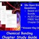 Ace Bonding: Study Guide Answer Key + Tips! | Study Travel Abroad | Explore Educational Trips & Global Learning Opportunities