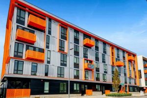 Find: Studio Apartments Portland, OR Under $800 [Deals!] | Study Travel Abroad | Explore Educational Trips & Global Learning Opportunities