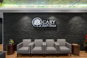 Expert Cary Dental Studio: Smile Design & Care | Study Travel Abroad | Explore Educational Trips & Global Learning Opportunities