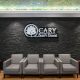 Expert Cary Dental Studio: Smile Design & Care | Study Travel Abroad | Explore Educational Trips & Global Learning Opportunities