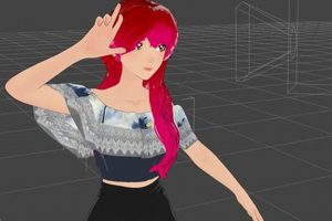 Enhance Your Renders: Daz Studio Filatoon Lights Guide Study Travel Abroad | Explore Educational Trips & Global Learning Opportunities Enhance Your Renders: Daz Studio Filatoon Lights Guide | Study Travel Abroad | Explore Educational Trips & Global Learning Opportunities