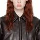 Best Acne Studio Leather Jacket: Styles & Care Guide | Study Travel Abroad | Explore Educational Trips & Global Learning Opportunities