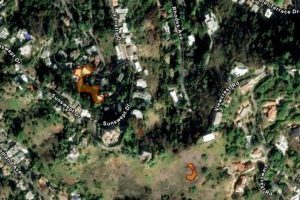 Studio City CA Fire: Prevention & Safety in CA Study Travel Abroad | Explore Educational Trips & Global Learning Opportunities Studio City CA Fire: Prevention & Safety in CA | Study Travel Abroad | Explore Educational Trips & Global Learning Opportunities