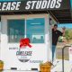 Cinelease Studios Albuquerque: NM Film Powerhouse | Study Travel Abroad | Explore Educational Trips & Global Learning Opportunities