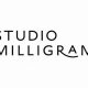 Refined Milligram Studio: Design Excellence Defined | Study Travel Abroad | Explore Educational Trips & Global Learning Opportunities