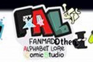 Discover: ralr comic studio creations + art Study Travel Abroad | Explore Educational Trips & Global Learning Opportunities Discover: ralr comic studio creations + art | Study Travel Abroad | Explore Educational Trips & Global Learning Opportunities