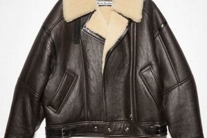 Buy Acne Studios Shearling Jacket: Style & Warmth Study Travel Abroad | Explore Educational Trips & Global Learning Opportunities Buy Acne Studios Shearling Jacket: Style & Warmth | Study Travel Abroad | Explore Educational Trips & Global Learning Opportunities