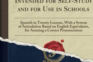 Cortina Method: An Evidence-Based Study & Results Study Travel Abroad | Explore Educational Trips & Global Learning Opportunities Cortina Method: An Evidence-Based Study & Results | Study Travel Abroad | Explore Educational Trips & Global Learning Opportunities