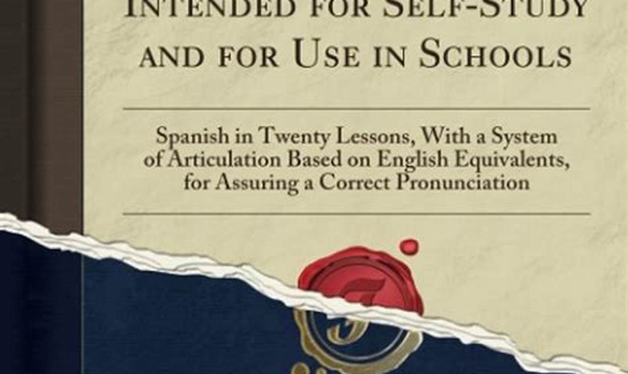 Cortina Method: An Evidence-Based Study & Results | Study Travel Abroad | Explore Educational Trips & Global Learning Opportunities