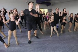 Elevate Your Dance: The Movement Dance Studio Today! Study Travel Abroad | Explore Educational Trips & Global Learning Opportunities Elevate Your Dance: The Movement Dance Studio Today! | Study Travel Abroad | Explore Educational Trips & Global Learning Opportunities