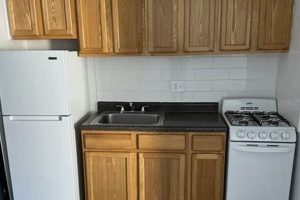 Find Newark, NJ Studio Apartments for Rent Now! | Study Travel Abroad | Explore Educational Trips & Global Learning Opportunities