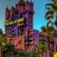 Disney vs. Universal: Is Hollywood Studios the Same? Compare | Study Travel Abroad | Explore Educational Trips & Global Learning Opportunities