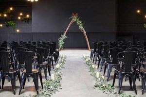 Your Ultimate Playa Studios: Location & Services | Study Travel Abroad | Explore Educational Trips & Global Learning Opportunities