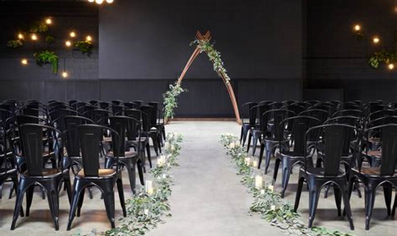 Your Ultimate Playa Studios: Location & Services | Study Travel Abroad | Explore Educational Trips & Global Learning Opportunities