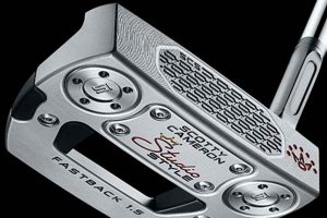 Review: Scotty Cameron Studio Design 1.5 Putter - Worth It? Study Travel Abroad | Explore Educational Trips & Global Learning Opportunities Review: Scotty Cameron Studio Design 1.5 Putter - Worth It? | Study Travel Abroad | Explore Educational Trips & Global Learning Opportunities