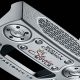 Review: Scotty Cameron Studio Design 1.5 Putter - Worth It? | Study Travel Abroad | Explore Educational Trips & Global Learning Opportunities
