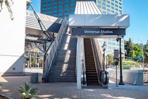 Your Guide: Universal Studio City Station Access & More Study Travel Abroad | Explore Educational Trips & Global Learning Opportunities Your Guide: Universal Studio City Station Access & More | Study Travel Abroad | Explore Educational Trips & Global Learning Opportunities