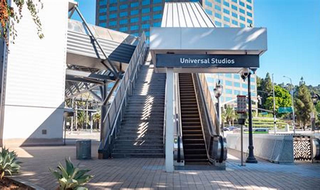 Your Guide: Universal Studio City Station Access & More Study Travel Abroad | Explore Educational Trips & Global Learning Opportunities Your Guide: Universal Studio City Station Access & More | Study Travel Abroad | Explore Educational Trips & Global Learning Opportunities
