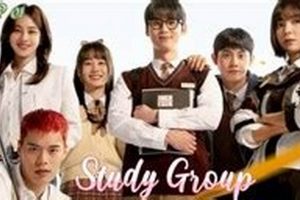 Watch "Study Group" Ep 2 Eng Sub: Full Episode Guide Study Travel Abroad | Explore Educational Trips & Global Learning Opportunities Watch "Study Group" Ep 2 Eng Sub: Full Episode Guide | Study Travel Abroad | Explore Educational Trips & Global Learning Opportunities