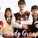 Watch "Study Group" Ep 2 Eng Sub: Full Episode Guide | Study Travel Abroad | Explore Educational Trips & Global Learning Opportunities