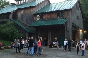 Best Hotels Near Levon Helm Studios: [Location Tips] | Study Travel Abroad | Explore Educational Trips & Global Learning Opportunities