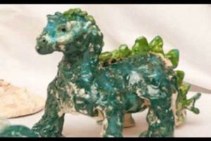 Best Play Creation Studios Pacifica: Games & More Study Travel Abroad | Explore Educational Trips & Global Learning Opportunities Best Play Creation Studios Pacifica: Games & More | Study Travel Abroad | Explore Educational Trips & Global Learning Opportunities