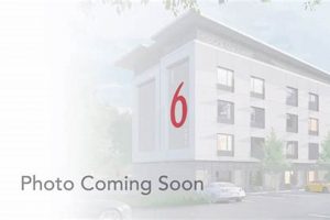 Extended Stay at Studio 6 North Dallas: [Deals & Reviews] | Study Travel Abroad | Explore Educational Trips & Global Learning Opportunities