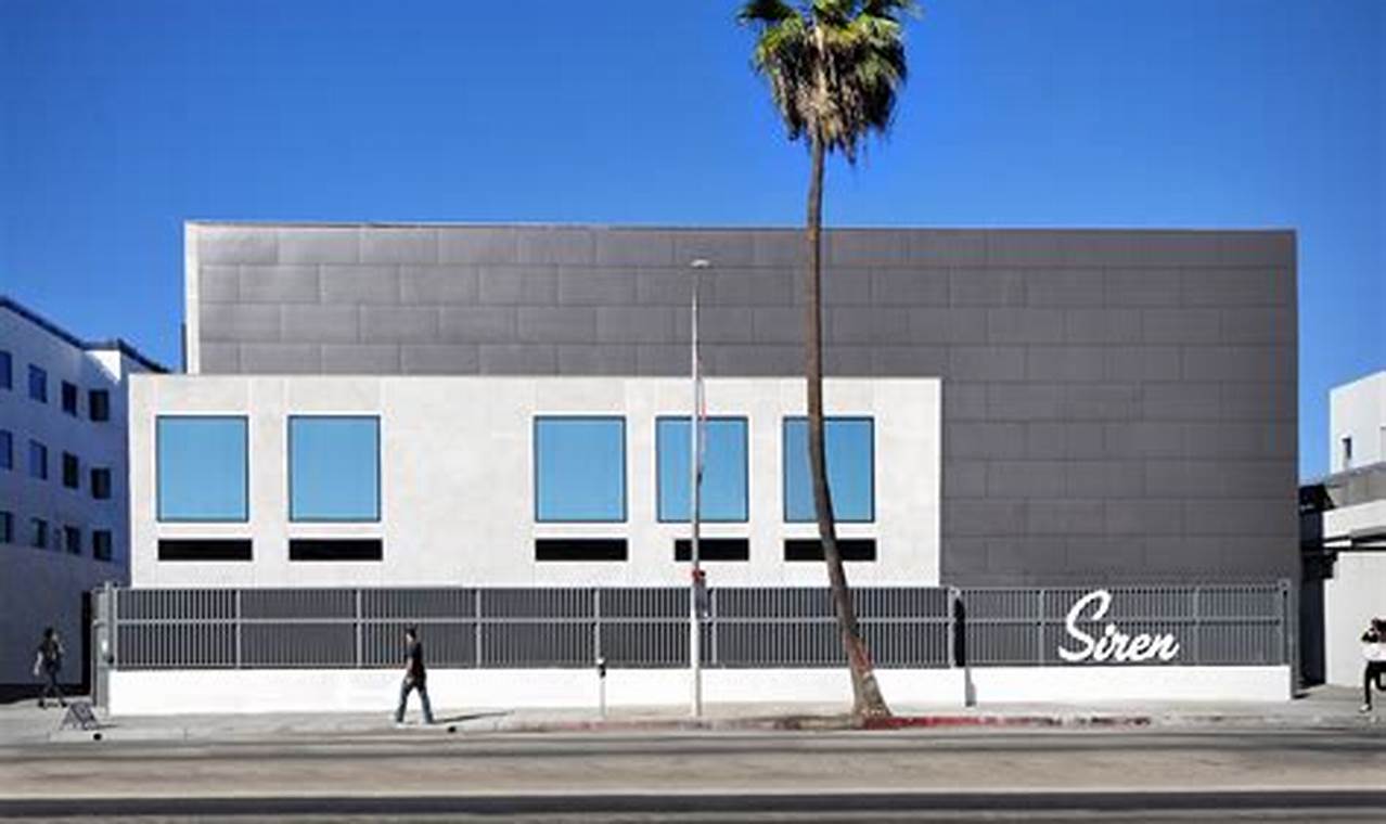 Capture the Magic: Siren Studios Sunset Shoots Study Travel Abroad | Explore Educational Trips & Global Learning Opportunities Capture the Magic: Siren Studios Sunset Shoots | Study Travel Abroad | Explore Educational Trips & Global Learning Opportunities