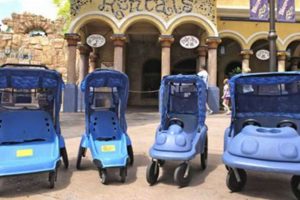 Universal Studios Stroller Rental Guide: Tips & Options Study Travel Abroad | Explore Educational Trips & Global Learning Opportunities Universal Studios Stroller Rental Guide: Tips & Options | Study Travel Abroad | Explore Educational Trips & Global Learning Opportunities