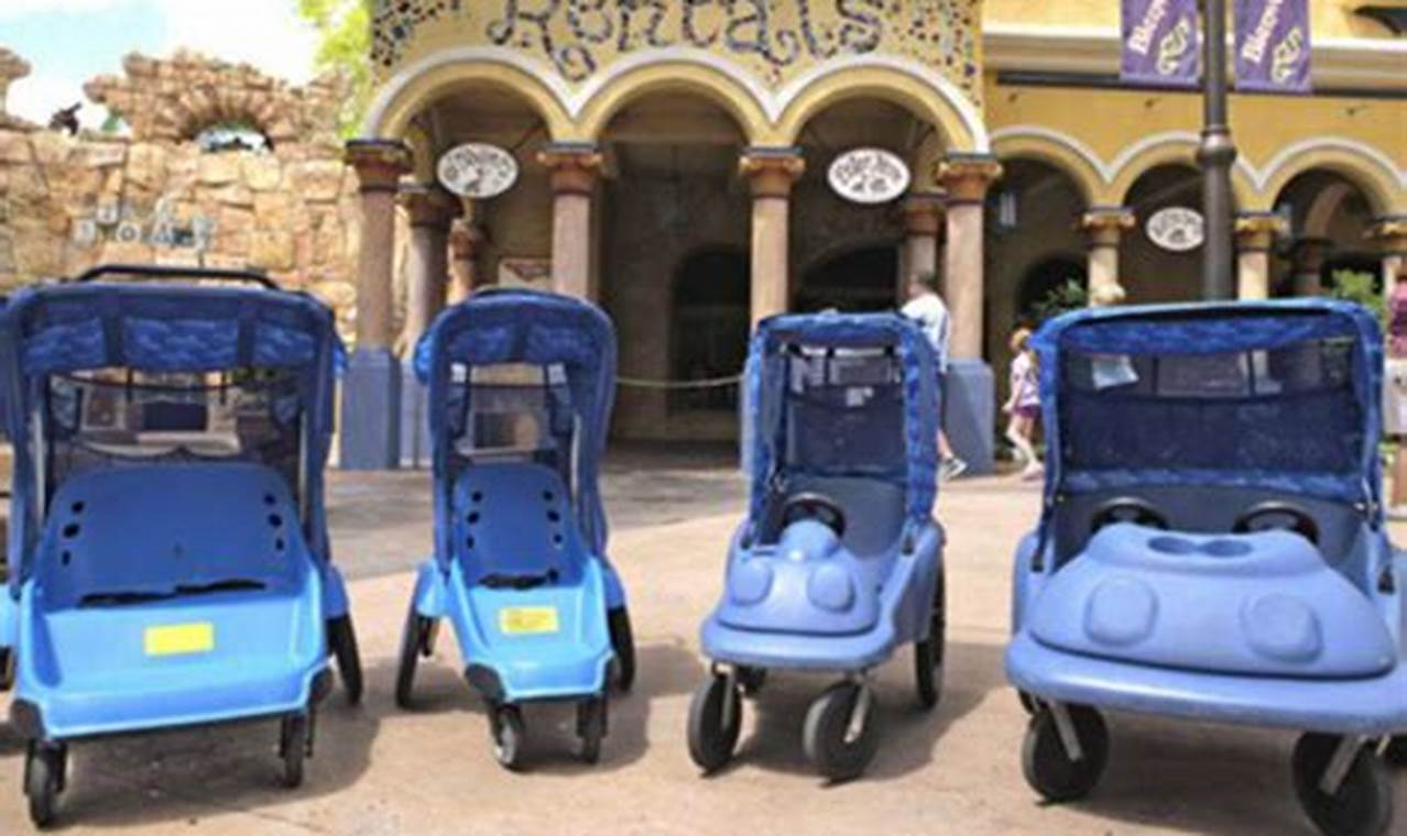 Universal Studios Stroller Rental Guide: Tips & Options Study Travel Abroad | Explore Educational Trips & Global Learning Opportunities Universal Studios Stroller Rental Guide: Tips & Options | Study Travel Abroad | Explore Educational Trips & Global Learning Opportunities