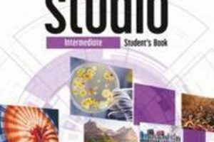 Best American Studio Guide: A Deep Dive | Study Travel Abroad | Explore Educational Trips & Global Learning Opportunities