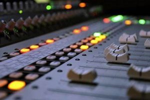 Best Recording Studio Mixing Board: Pro Record Sound Study Travel Abroad | Explore Educational Trips & Global Learning Opportunities Best Recording Studio Mixing Board: Pro Record Sound | Study Travel Abroad | Explore Educational Trips & Global Learning Opportunities